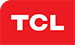 تی سی ال TCL