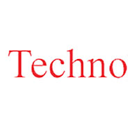 تکنو techno