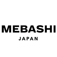 مباشی mebashi