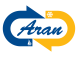 آران ARAN
