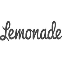 لیموناد limonade