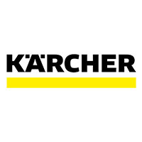 کرشر karcher