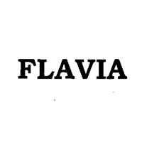 فلاویا Flavia