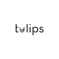تولیپس Tulips