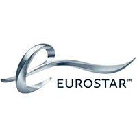 یورواستار EUROSTAR