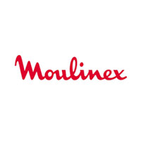  مولینکس Moulinex