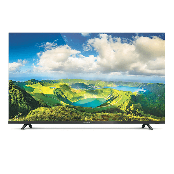 تلویزیون هوشمند ال ای دی دوو 65 اینچ مدل DSL-65K5700UL  سری SMART UHD LED