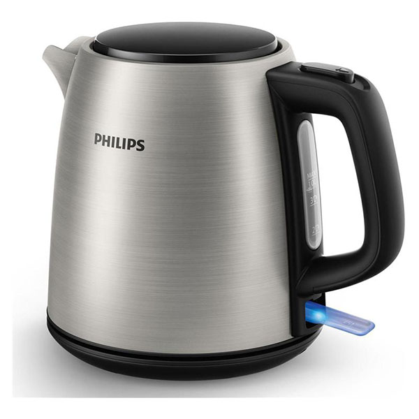 چای ساز philips (هلند) HD9348